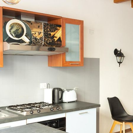 Verona Nest Exterior photo