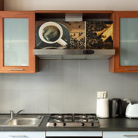 Verona Nest Exterior photo