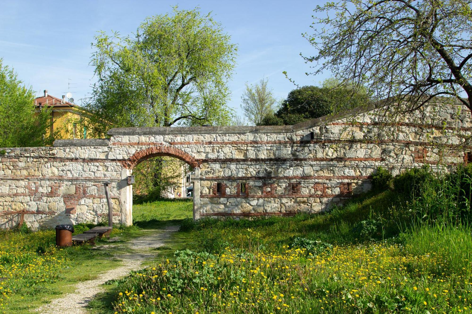Verona Nest Exterior photo
